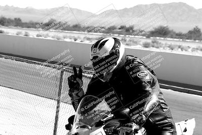 media/Mar-12-2022-SoCal Trackdays (Sat) [[152081554b]]/Around the Pits/